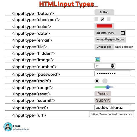 元素顏色|HTML顏色代碼表